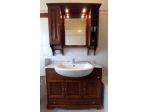 MOBILETTI PER BAGNO