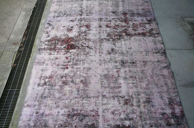 Offerta tappeti persiani orientali e kilim Udine, sconto 65% su tutti - Foto 7