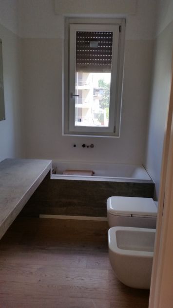 RISTRUTTURAZIONI APPARTAMENTI E NON SOLO - Foto 5