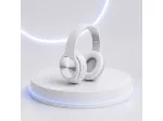 Cuffie Wireless Bluetooth 5.0 STIMA 217PRO – Nuove
