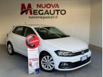 VOLKSWAGEN Polo 1.0 TSI Highline rif. 23926453