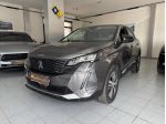 PEUGEOT 3008 BlueHDi 130 EAT8 S&S Allure UNICO PROP/ IVA DEDUCIBILE/ NAVI/  &hellip;