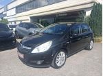 Opel Corsa 1.2 80CV 5 porte GPL-TECH Enjoy