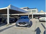 Bmw 118 118d 5p. Msport