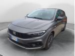 FIAT Tipo station wagon 1.0 100cv bz sw tipo