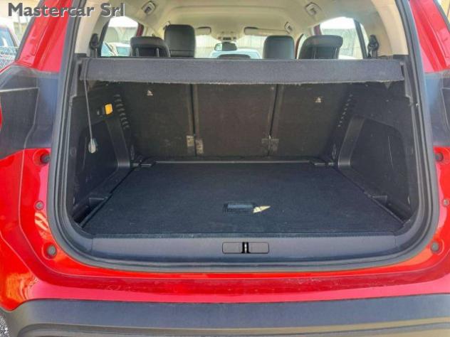 CITROEN C5 Aircross C5 Aircross1.5 bluehdi retrocamera TG : GG105RT rif. 24117104 - Foto 8