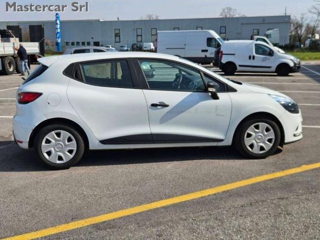 RENAULT Clio VAN ENERGY 1.5 DCI 75 2 posti - FT169AS rif. 23818781 - Foto 7