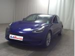 TESLA Model 3 Model 3 Standard RWD Plus