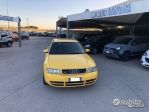 AUDI A4 1 serie - 1999