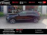 Kia Niro HEV 1.6 HEV GDI Style DCT