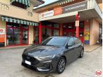 FORD - Focus  1.0 ecoboost h ST-Line Design 125cv