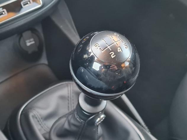 FIAT 500 X cc1.0 BENZINA 120 CV MANUALE ---2021--- - Foto 8
