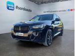 BMW X3 xDrive30e Msport rif. 23685230