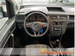 VOLKSWAGEN Caddy 2.0 TDI 102 CV Trendline rif. 19949916