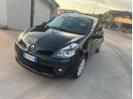 Renault Clio 1.2