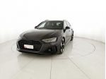Audi A4 RS4 Avant 2.9 tfsi quattro 450cv tiptronic