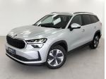 Škoda Kodiaq 2.0 TDI DSG 7 posti Executive