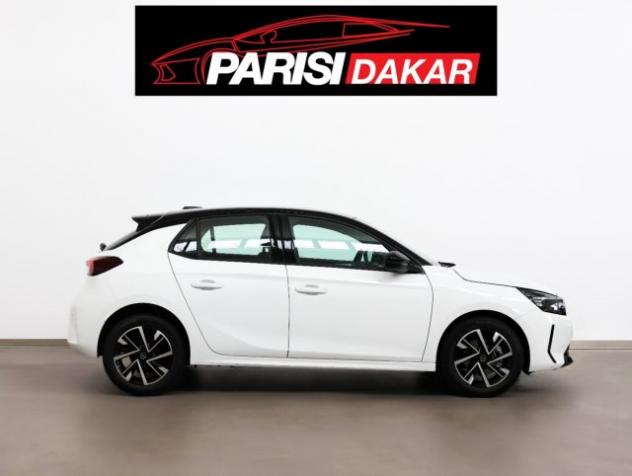 OPEL Corsa 1.2 100CV GS *PROMO PARISI GROUP* rif. 24084935 - Foto 6