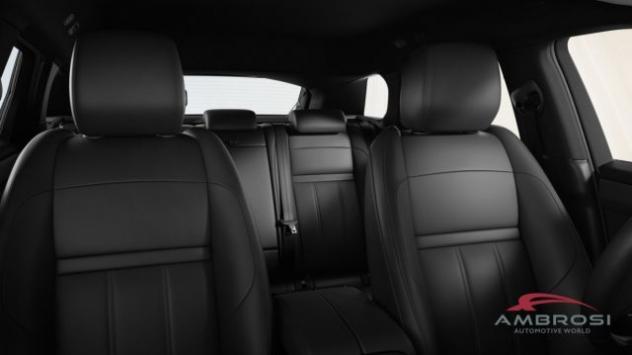 LAND ROVER Range Rover Evoque L551 2.0 AJ21-D4M AWD 5DR SWB S 163PS Auto rif. 23734785 - Foto 5