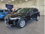 Ford Kuga 2.5 Full Hybrid CVT 2WD Navi Camera+Sensori