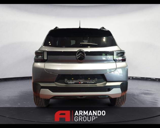 Citroën C3 4ª serie PureTech 100 S&S Max - Foto 6