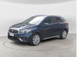 Suzuki S-Cross 1.6 DDiS 4WD ALLGRIP COOL S&S