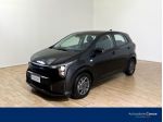Kia Picanto Picanto 1.0 gdi Urban