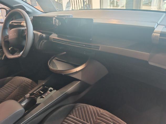 Lancia Ypsilon Elettrica Elettrico 156cv LX - Foto 5