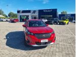 Peugeot 2008 PureTech 130 Allure S&S