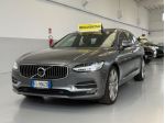 VOLVO V90 D5 AWD Auto Tetto + full service Volvo rif. 23450473