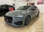 AUDI A5 SPB 40 TDI QUATTRO S TRONIC S LINE EDITION 2021
