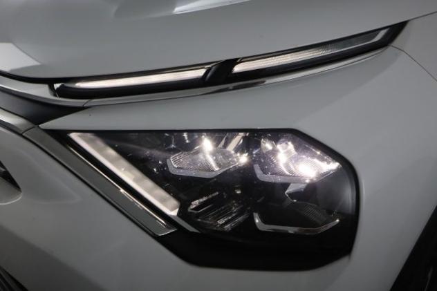 CITROEN C4 C4 BlueHDi 130 S&S EAT8 Feel Pack rif. 23903792 - Foto 9