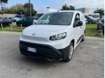 Toyota Proace City Proace City 1.5D 100 CV S&S PC 4p. Comfort
