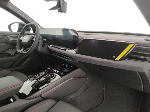 Audi A5 Audi S5 Avant sport attitude TFSI 270 kW S tronic - Foto 7