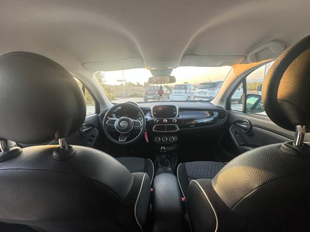 Fiat 500X 1.0 Turbo 120 CV City Cross - Foto 10