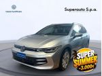 Volkswagen Golf Variant 2.0 TDI SCR Life DSG