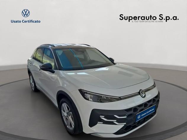 Volkswagen T-Roc 1.5 eTSI 110kW ACT Style DSG - Foto 3