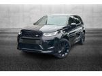 LAND ROVER Discovery Sport 2.0 TD4 204 CV AWD Auto R-Dynamic S rif. 23758895