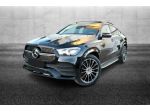 MERCEDES-BENZ GLE 400 d 4Matic Coupé Premium Plus rif. 24048753