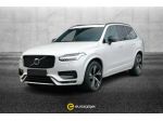 VOLVO XC90 B5 (d) AWD Geartronic R-design rif. 23757944