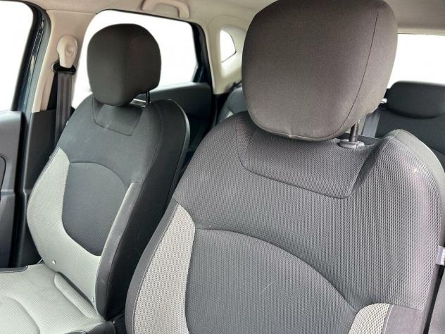 Renault Captur 1.5 dCi 90cv Energy INTENS - Foto 10