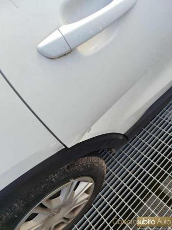 OPEL Crossland X 1.2 12V Innovation rif. 24148072 - Foto 5