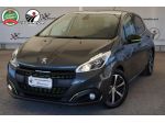 Peugeot 208 1.6 BlueHDi 100 CV Allure