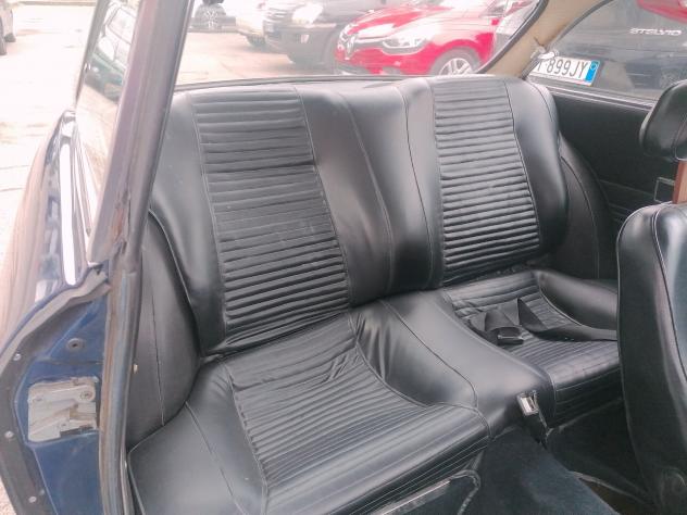 Alfa Romeo GT 2000 veloce - Foto 3