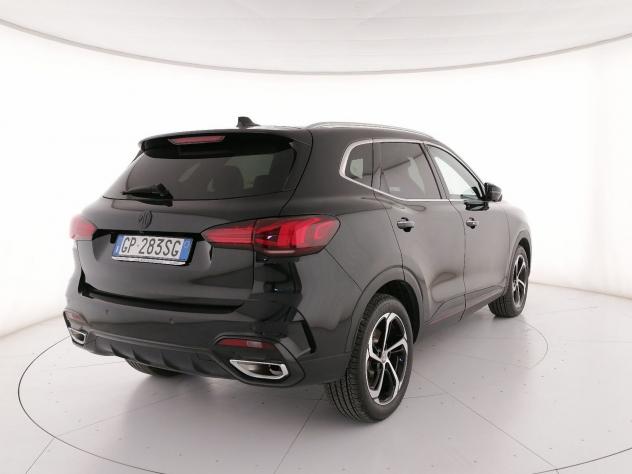 MG HS 1.5 t-gdi Luxury - Foto 2