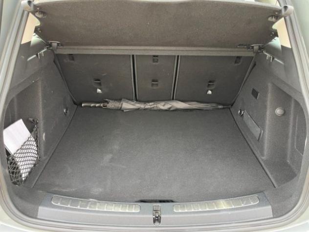 MINI Countryman M.Y. 21 1.5 Cooper SE Countryman ALL4 Essential rif. 24036392 - Foto 7