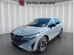 NISSAN Qashqai 1300 MHEV N-CONNECTA 158CV AUTOM CAM360° NAV rif. 24149568