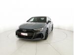 Audi A3 RS3 Sportback 2.5 tfsi quattro s-tronic