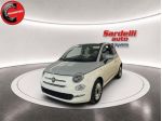 FIAT 500C 1.0 Hybrid Dolcevita rif. 24088700