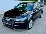 Audi A1 Sportback 1.2 TFSI Attraction